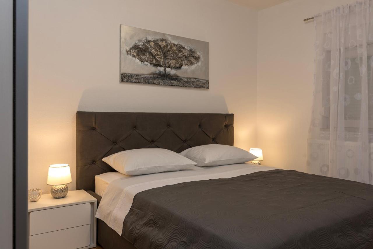 View Apartament *