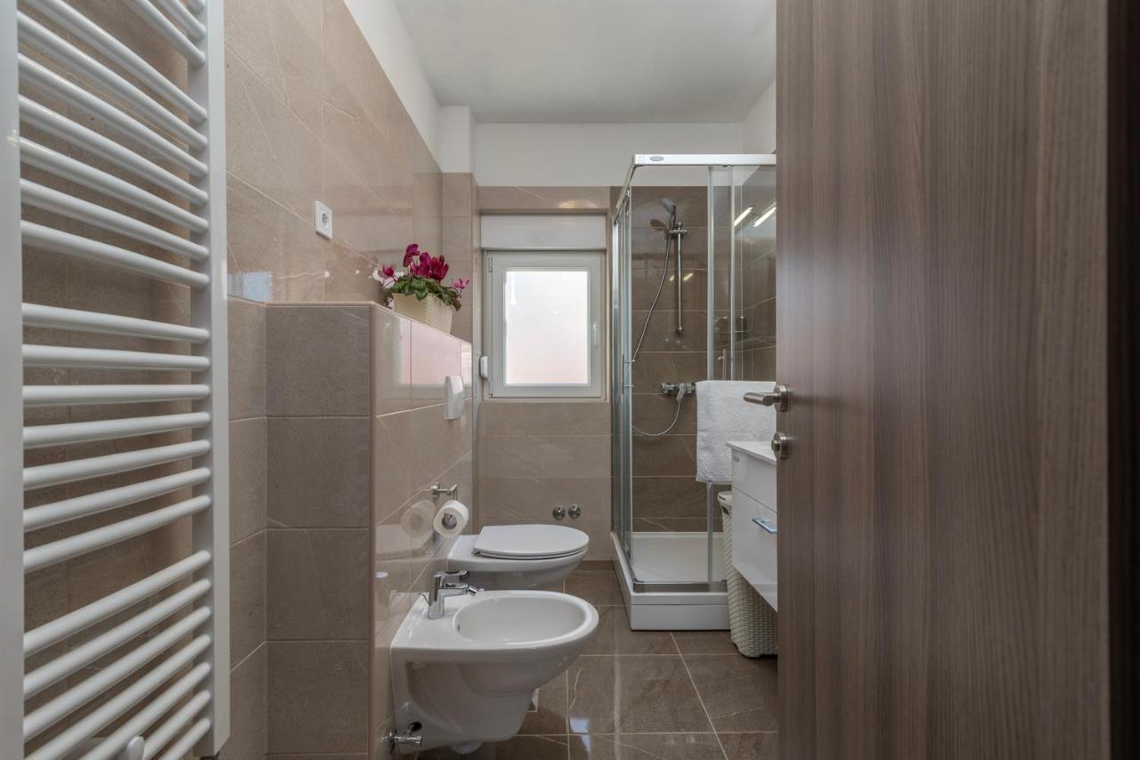 View Apartment