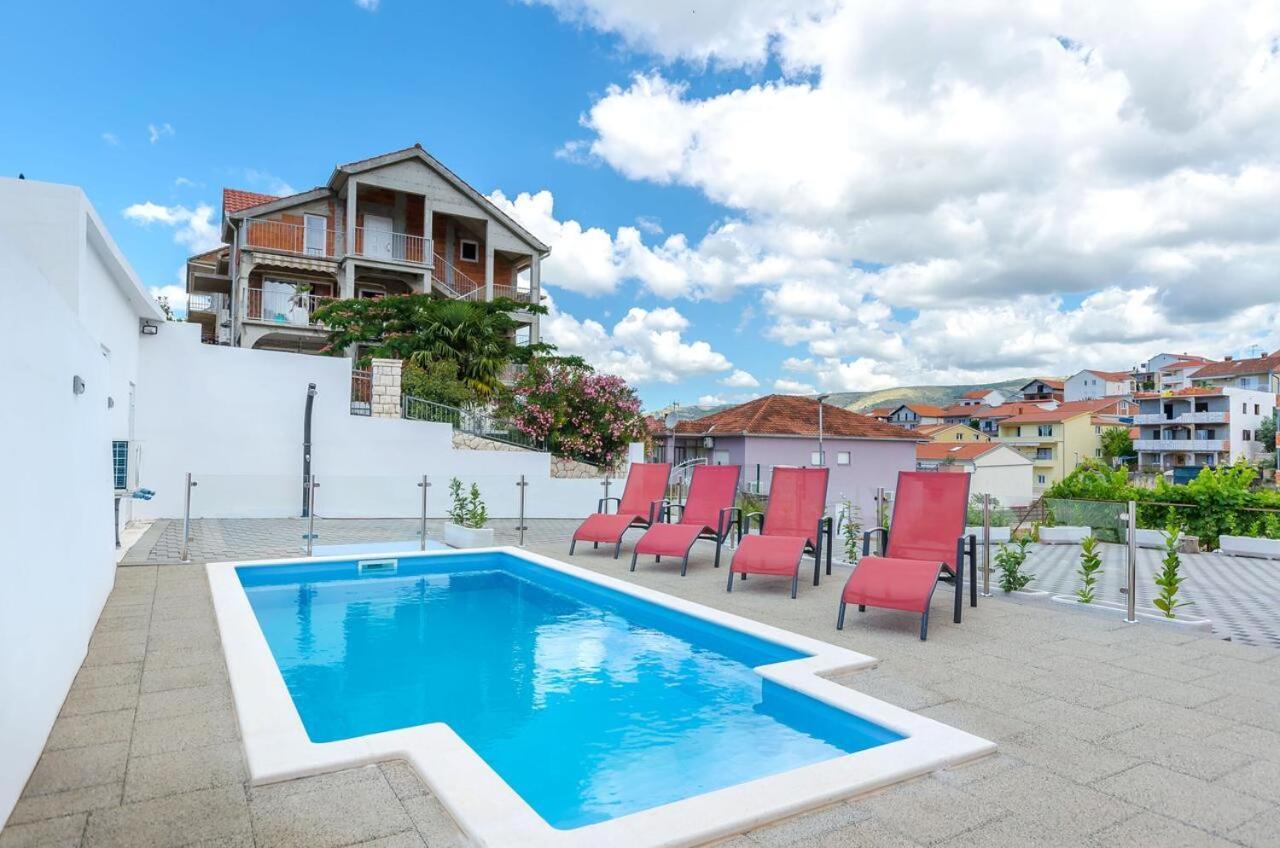 View Apartamento
