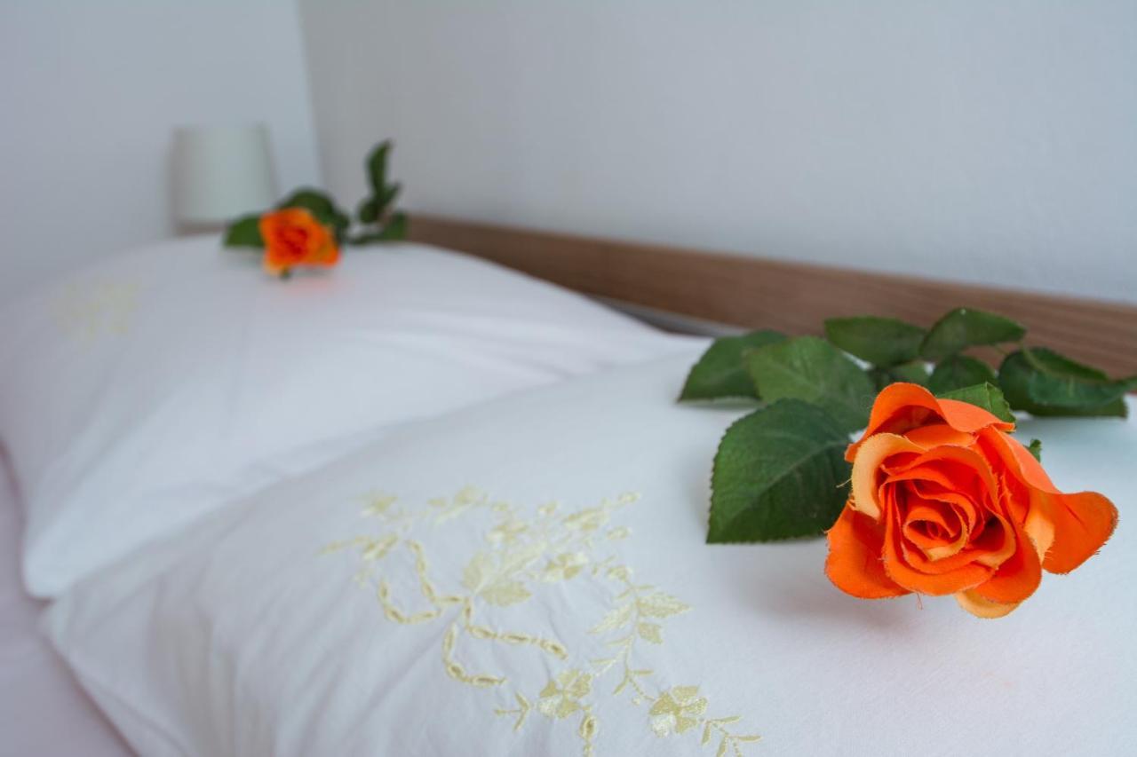 View Apartamento Trogir
