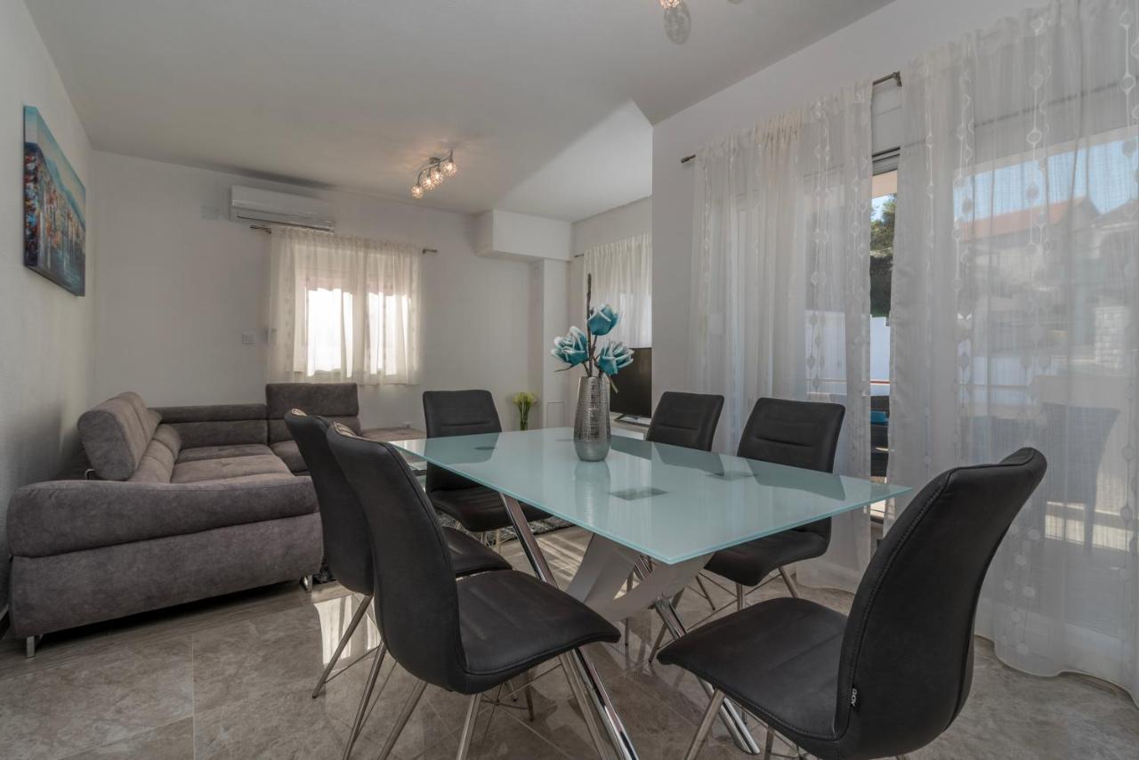 Apartamento View
