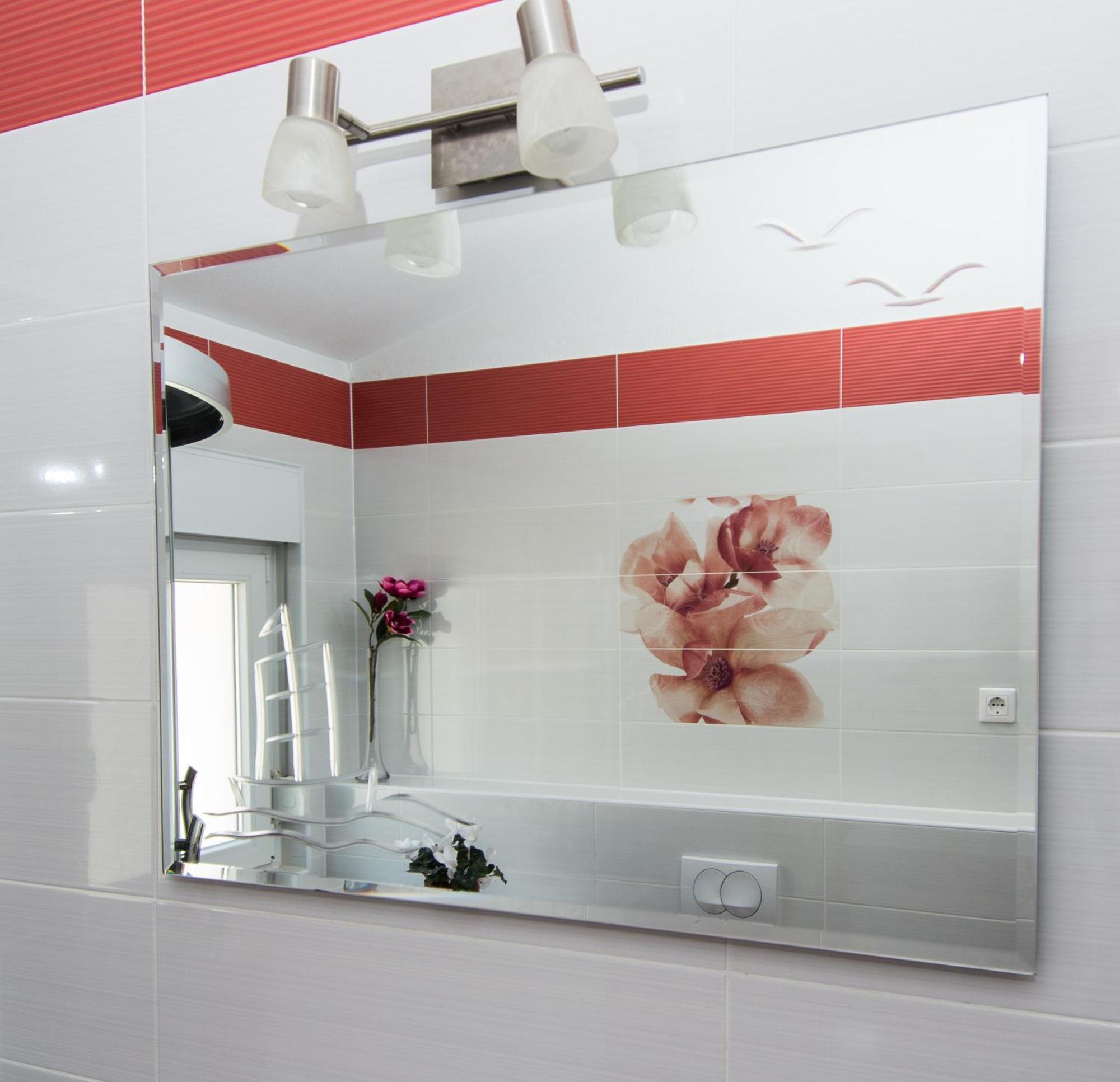 Apartamento View Trogir