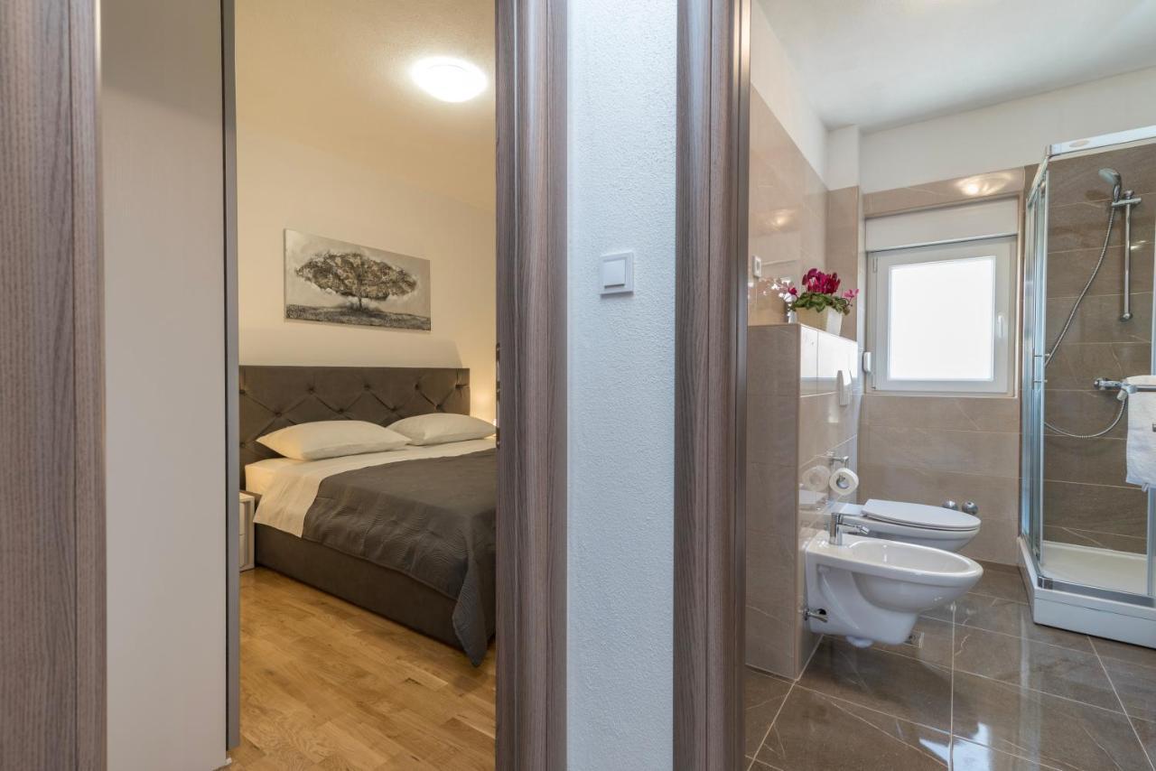 View Apartamento