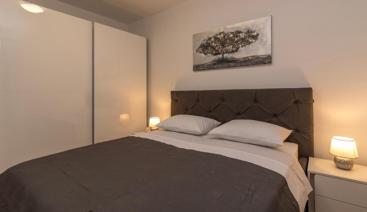 Apartamento View Trogir